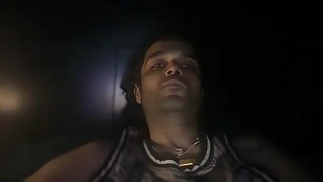 Show de webcam de icebergslim281