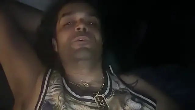 icebergslim281 Webcam show