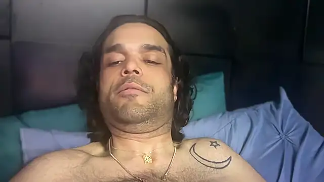 icebergslim281 webcam show