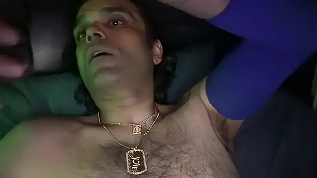 عرض كام icebergslim281