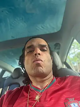 عرض كام icebergslim281