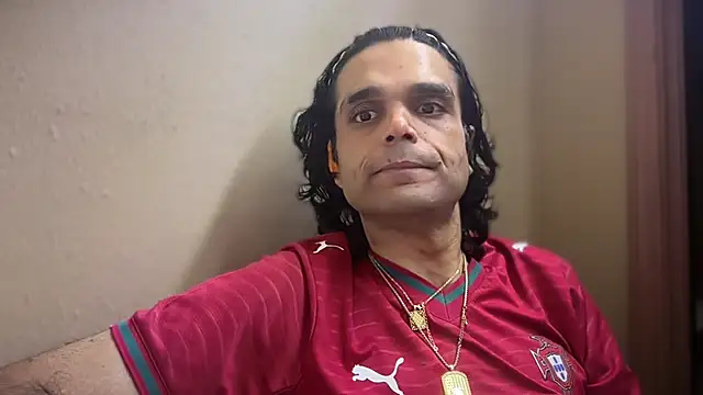 icebergslim281 webcam show