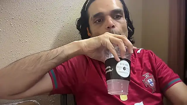icebergslim281 Show in webcam