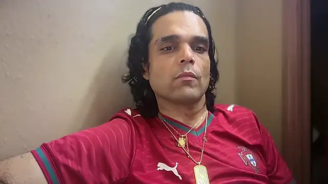 icebergslim281 Show in webcam
