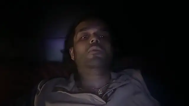 icebergslim281 Webcam Show
