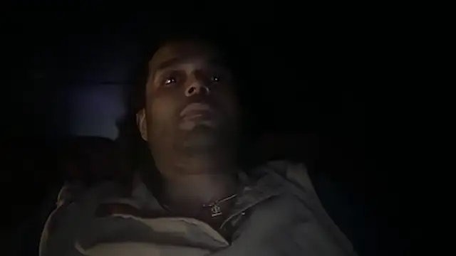 icebergslim281 webcam show
