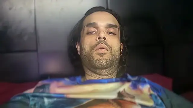 Show Webcam de icebergslim281