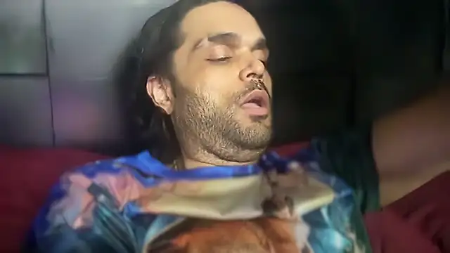 عرض كام icebergslim281