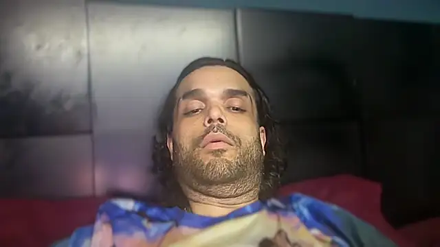 Show Webcam de icebergslim281