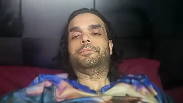 عرض كام icebergslim281