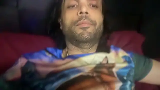 icebergslim281n Webbikameraesitys