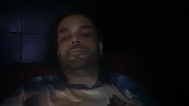 icebergslim281 Webcam-Show