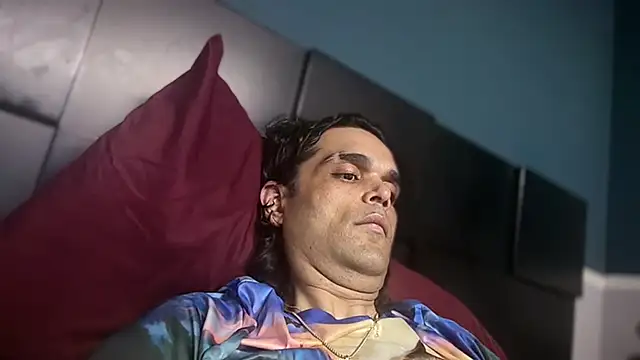 عرض كام icebergslim281