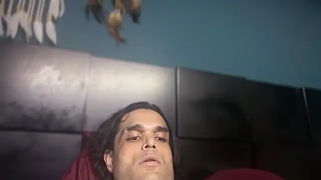 icebergslim281 Webcamshow
