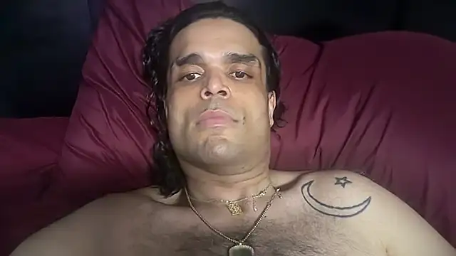 icebergslim281 webcam show