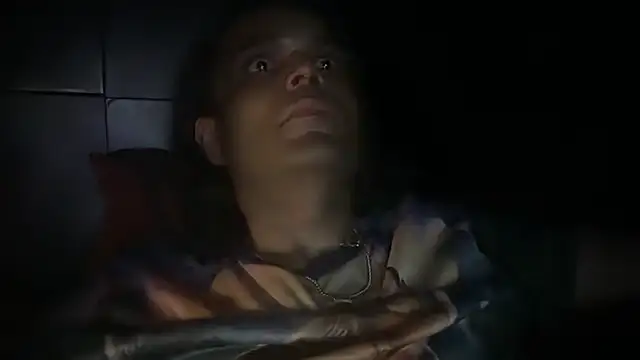 icebergslim281n Webbikameraesitys