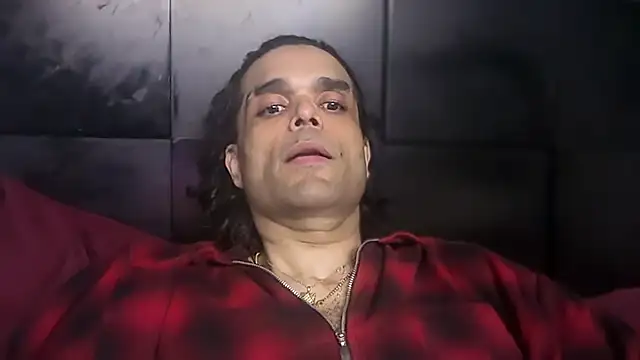 icebergslim281 Show in webcam