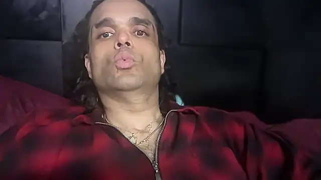 عرض كام icebergslim281