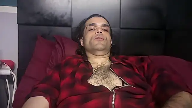 عرض كام icebergslim281