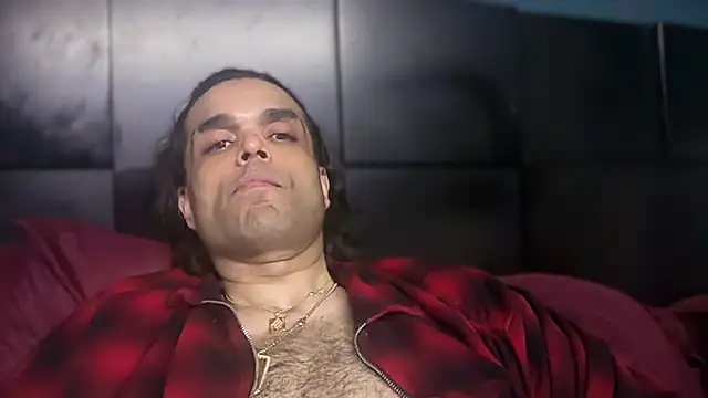 icebergslim281 webcam show