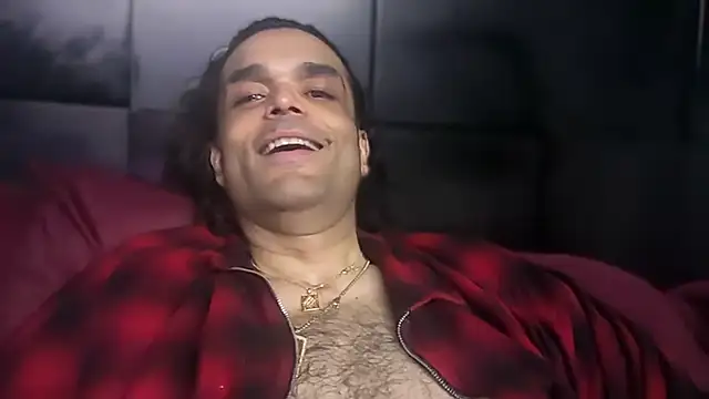 icebergslim281 webkamerás műsora