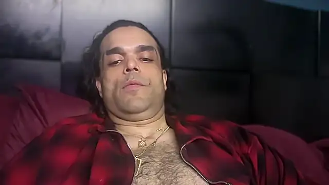 icebergslim281: вебкам-шоу