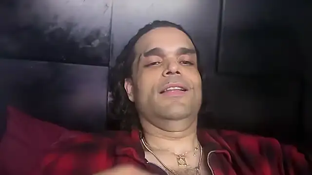 عرض كام icebergslim281