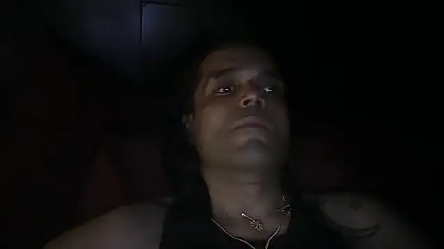 icebergslim281 Webcam show