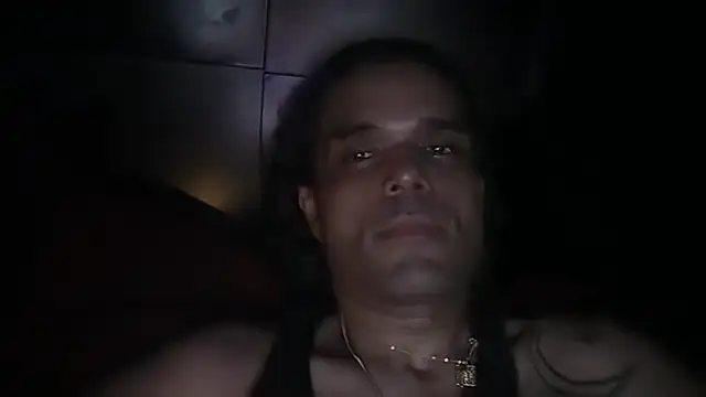 icebergslim281 Show Webcam