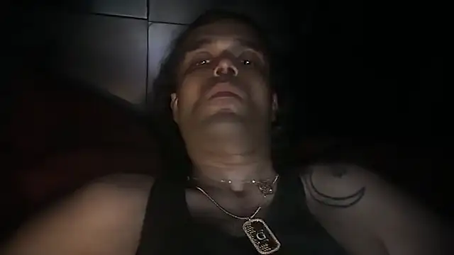 Show de webcam de icebergslim281