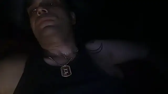 Show Webcam de icebergslim281