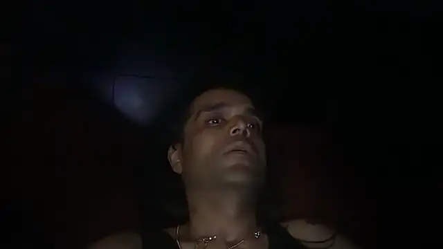 icebergslim281 Webcam-Show