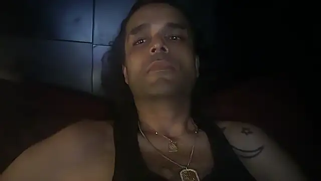 icebergslim281 Webcamshow