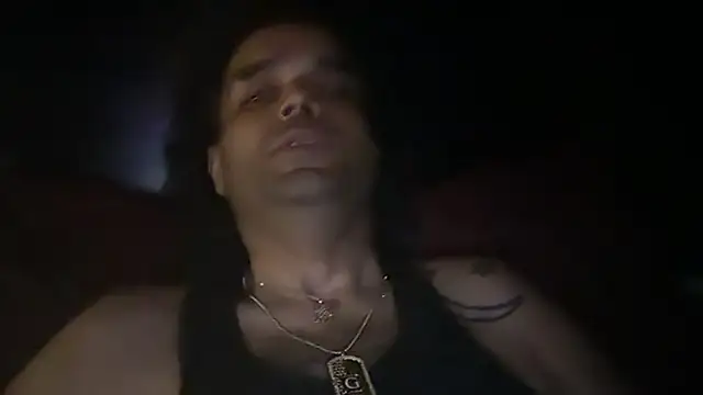 Show de icebergslim281 na webcam