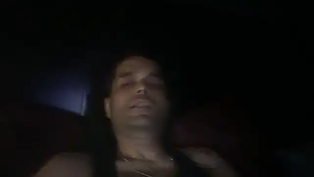 Show Webcam de icebergslim281