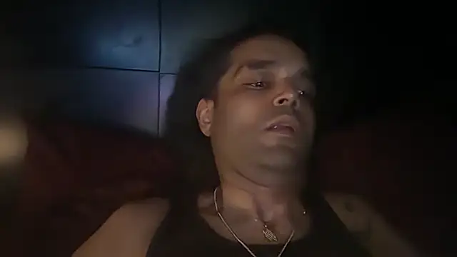 icebergslim281 Webcamshow