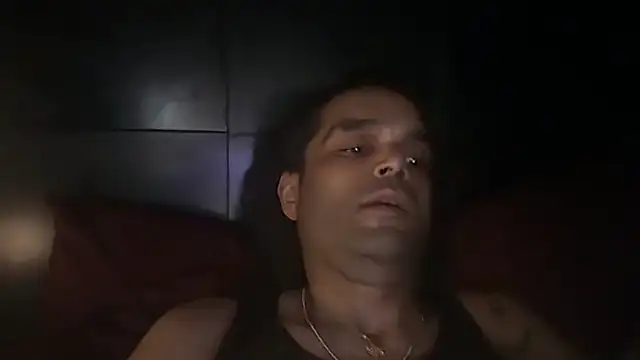 icebergslim281 Show in webcam