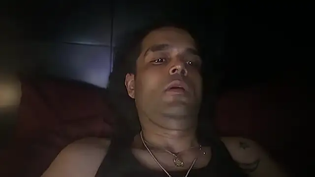 Show de icebergslim281 na webcam