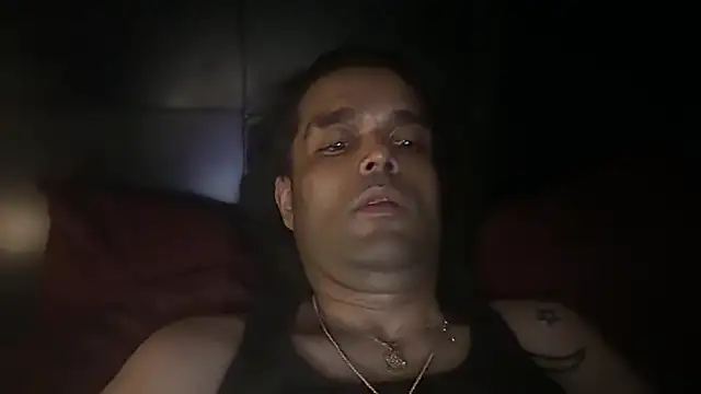 Show de icebergslim281 na webcam