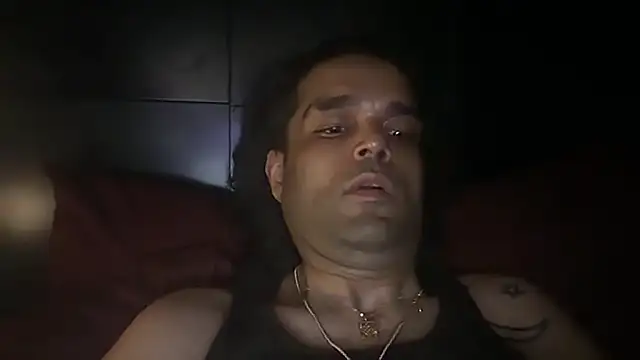 Show webcam de icebergslim281