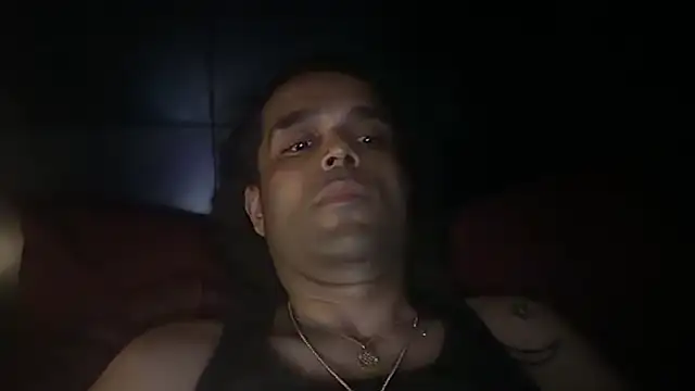 icebergslim281n Webbikameraesitys