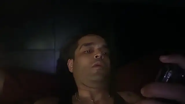 icebergslim281 Webcam-Show