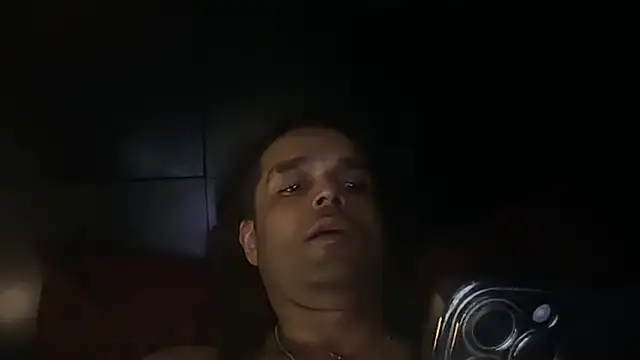 icebergslim281 Webcamshow