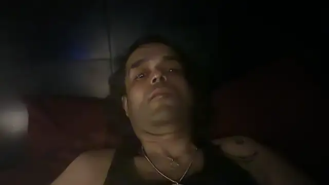Show webcam de icebergslim281