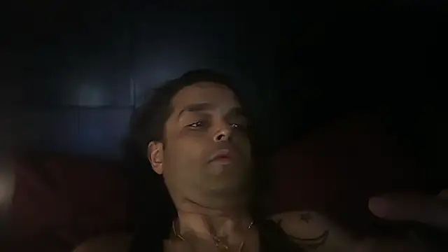 icebergslim281 Webcam show