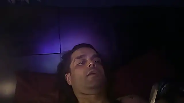 icebergslim281 – webcam-show