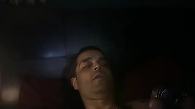 Show webcam de icebergslim281