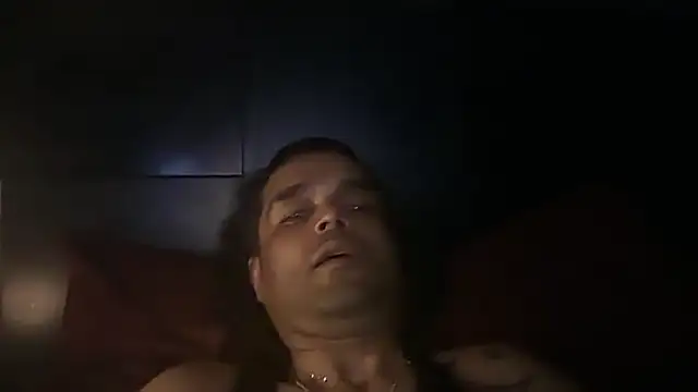 Show webcam de icebergslim281
