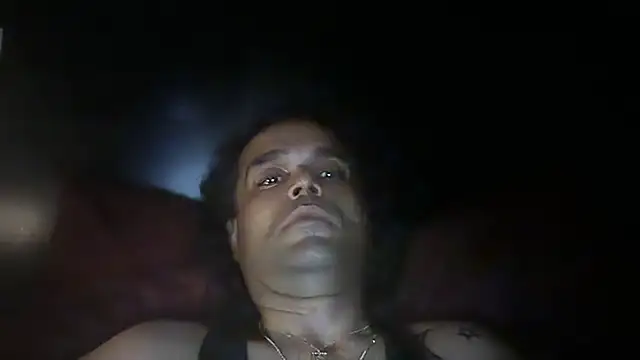 Show de webcam de icebergslim281