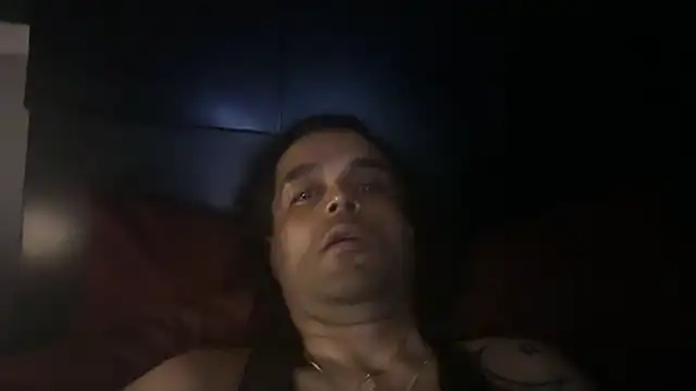 icebergslim281n Webbikameraesitys